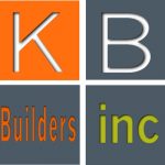 KB Builders Inc. Tampa Bay Florida - K+B Builders Inc. Residential + Commercial Contractors Serving Tampa Bay FL 813-360-3151